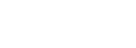 Dakini